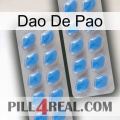 Dao Of Pao 23